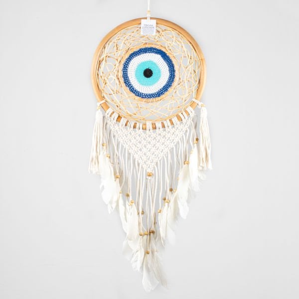 Dreamcatcher Nazar 32X80cm