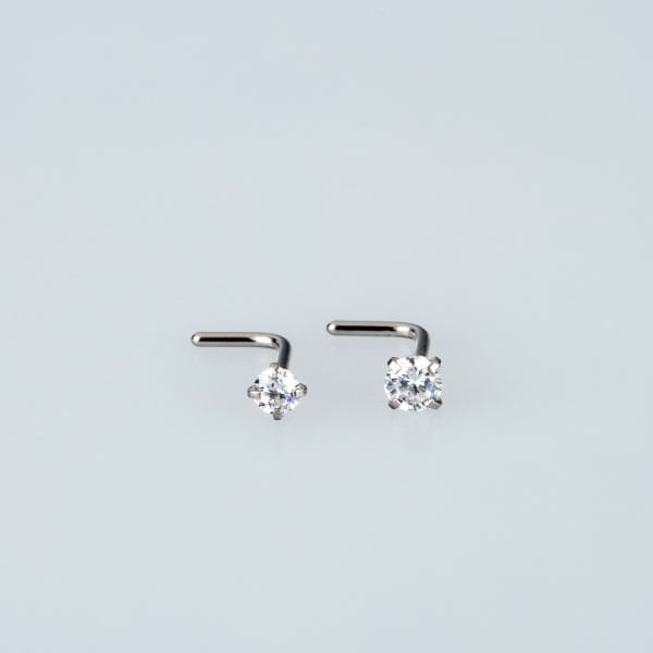 Piercing Hızma Kalınlık 0.8mm