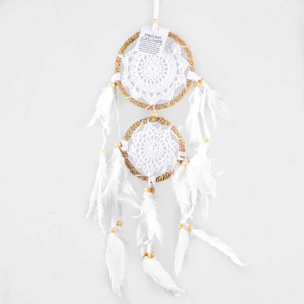 Dreamcatcher 2 li 2 Renk Seçeneği Renk 2