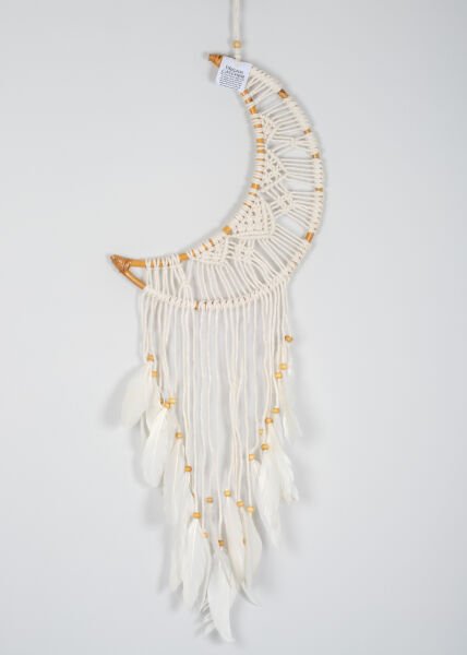 Dreamcatcher Ay 32X80cm