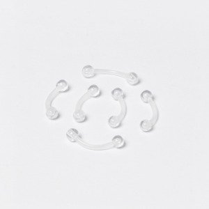 Piercing Kaş Bioplast