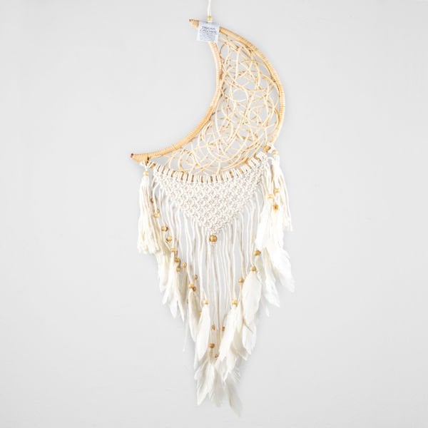 Dreamcatcher Ay 35X90cm