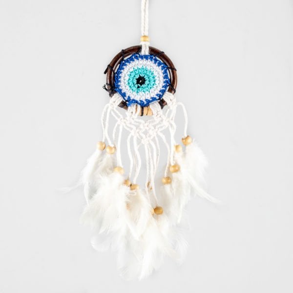 Dreamcatcher Nazar Minik