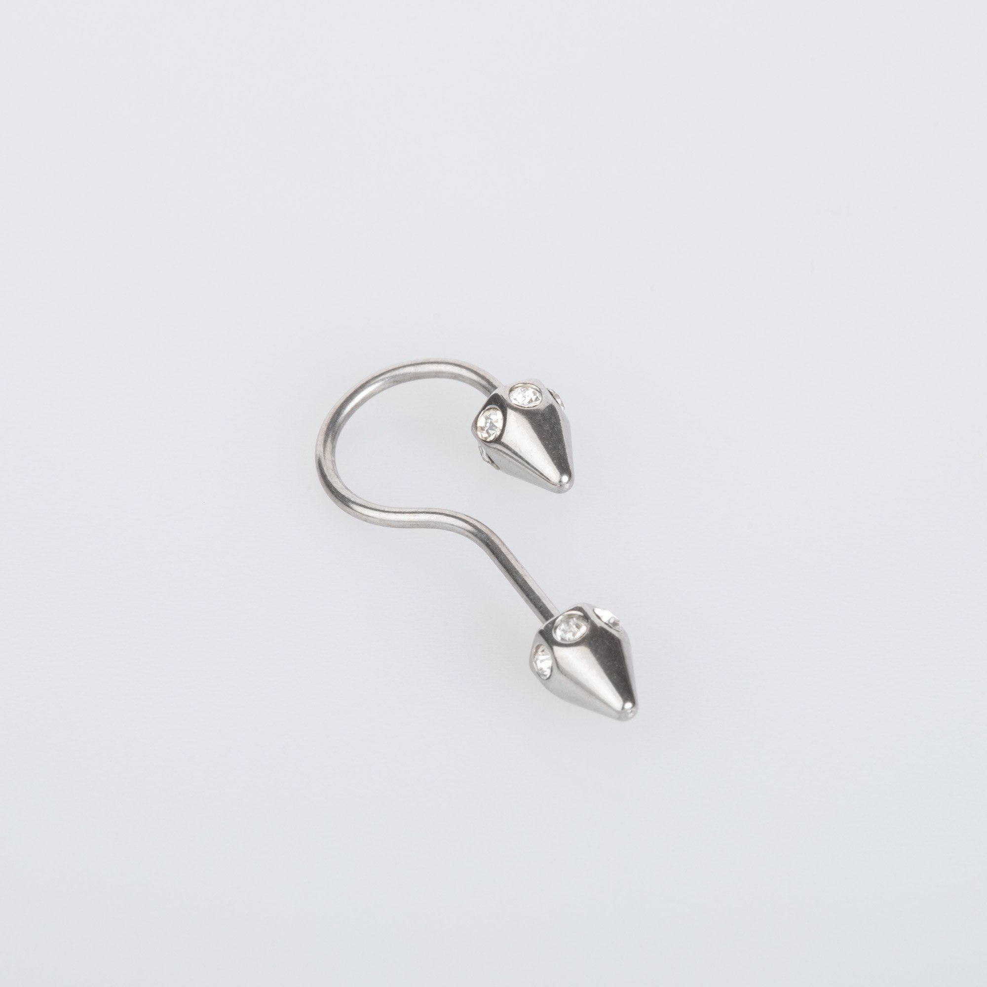 Piercing Kıkırdak