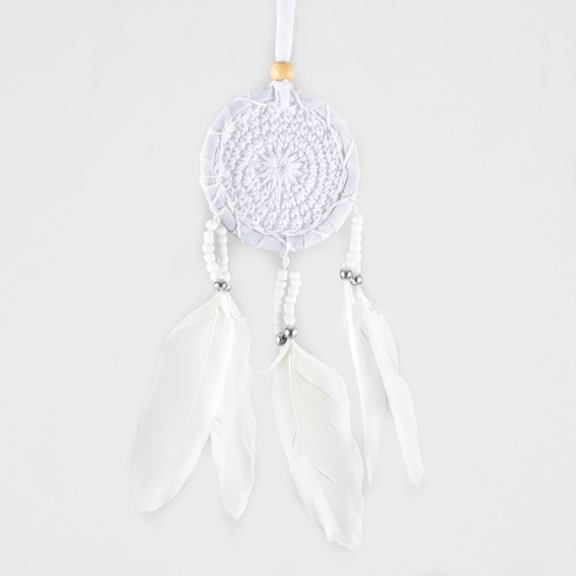Dreamcatcher  Minik