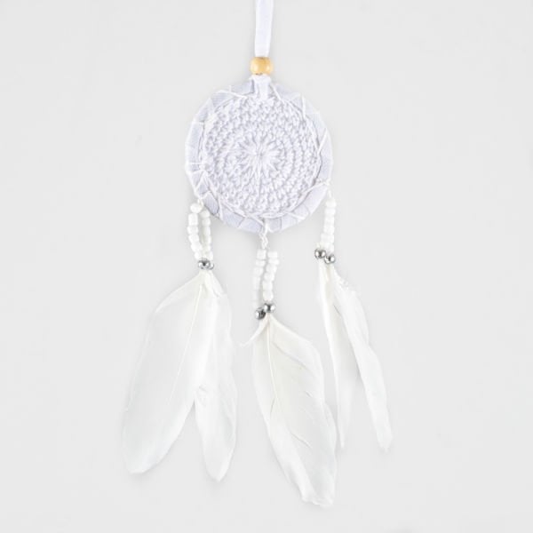Dreamcatcher  Minik