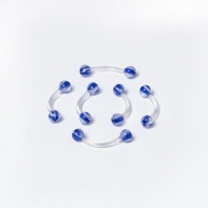 Piercing Kaş Bioplast