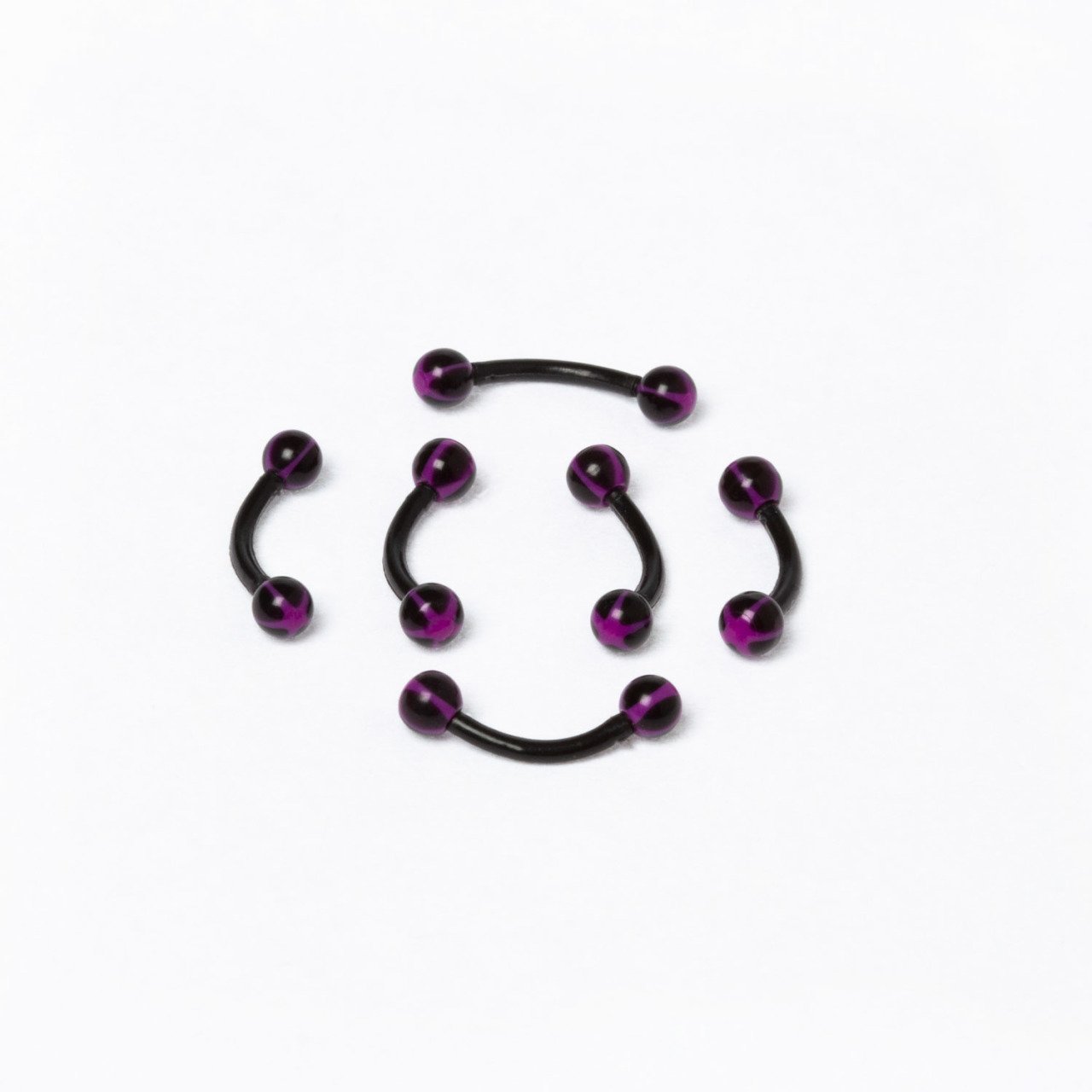 Piercing Kaş Bioplast