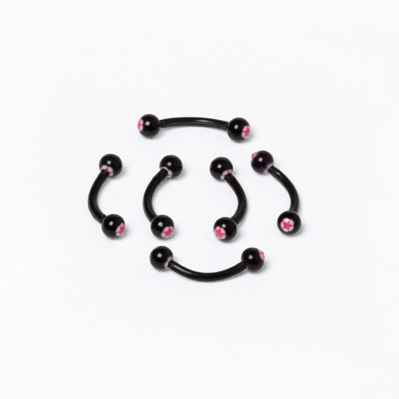 Piercing Kaş Bioplast