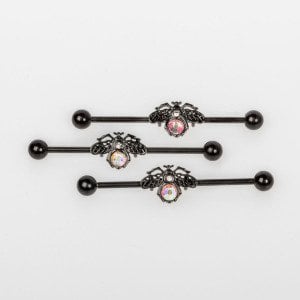 Piercing Bridge 38mm