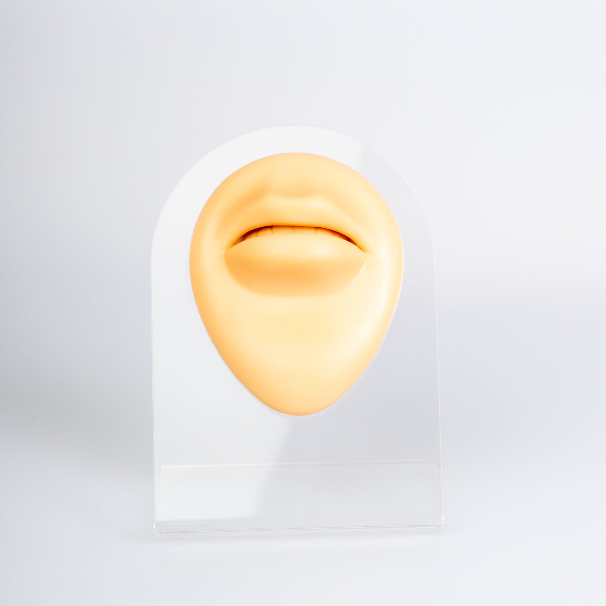 Stand Lip