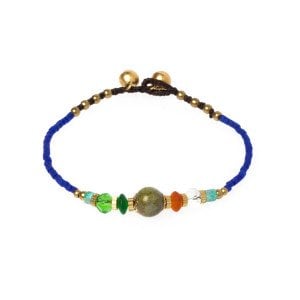 ethnic Bracelet