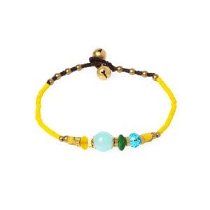 Etnik Bileklik Renk 3